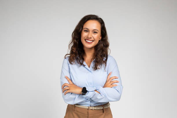 files/istockphoto-1915382108-612x612.jpg