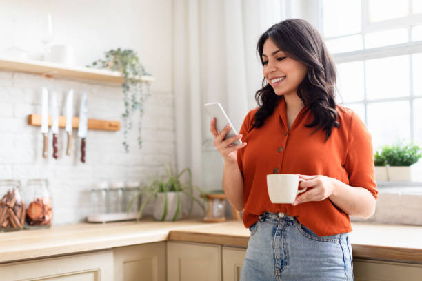 files/istockphoto-2164499395-612x612.jpg