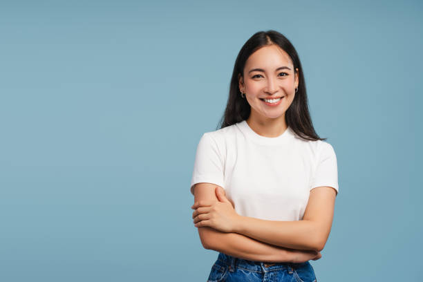 files/istockphoto-2177231592-612x612.jpg