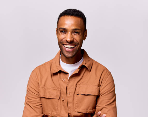 files/istockphoto-2192499195-612x612.jpg