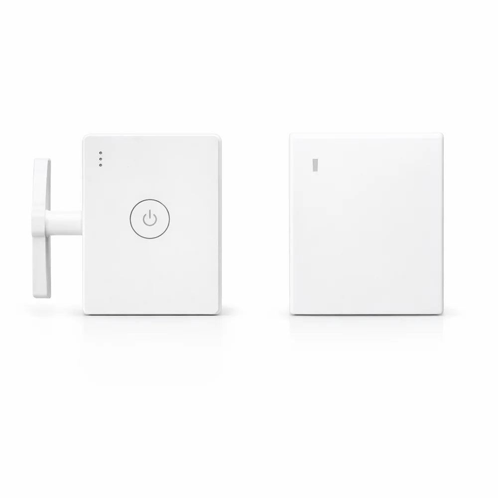 TapSwitch