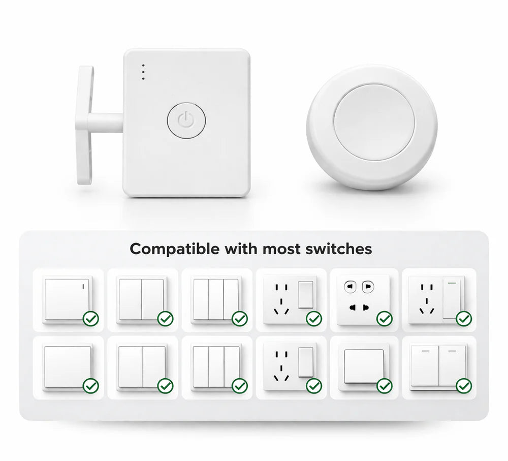 TapSwitch