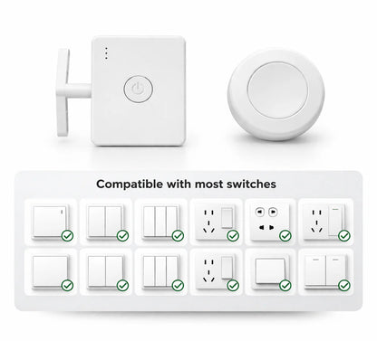 TapSwitch